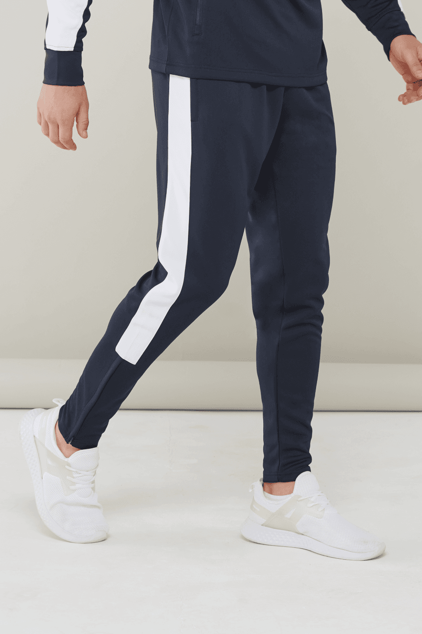 Men's Trucksuit tracksuit