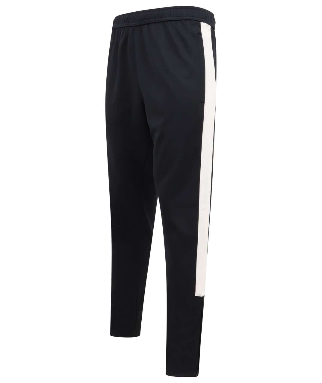 Trenerka muška Trucksuit