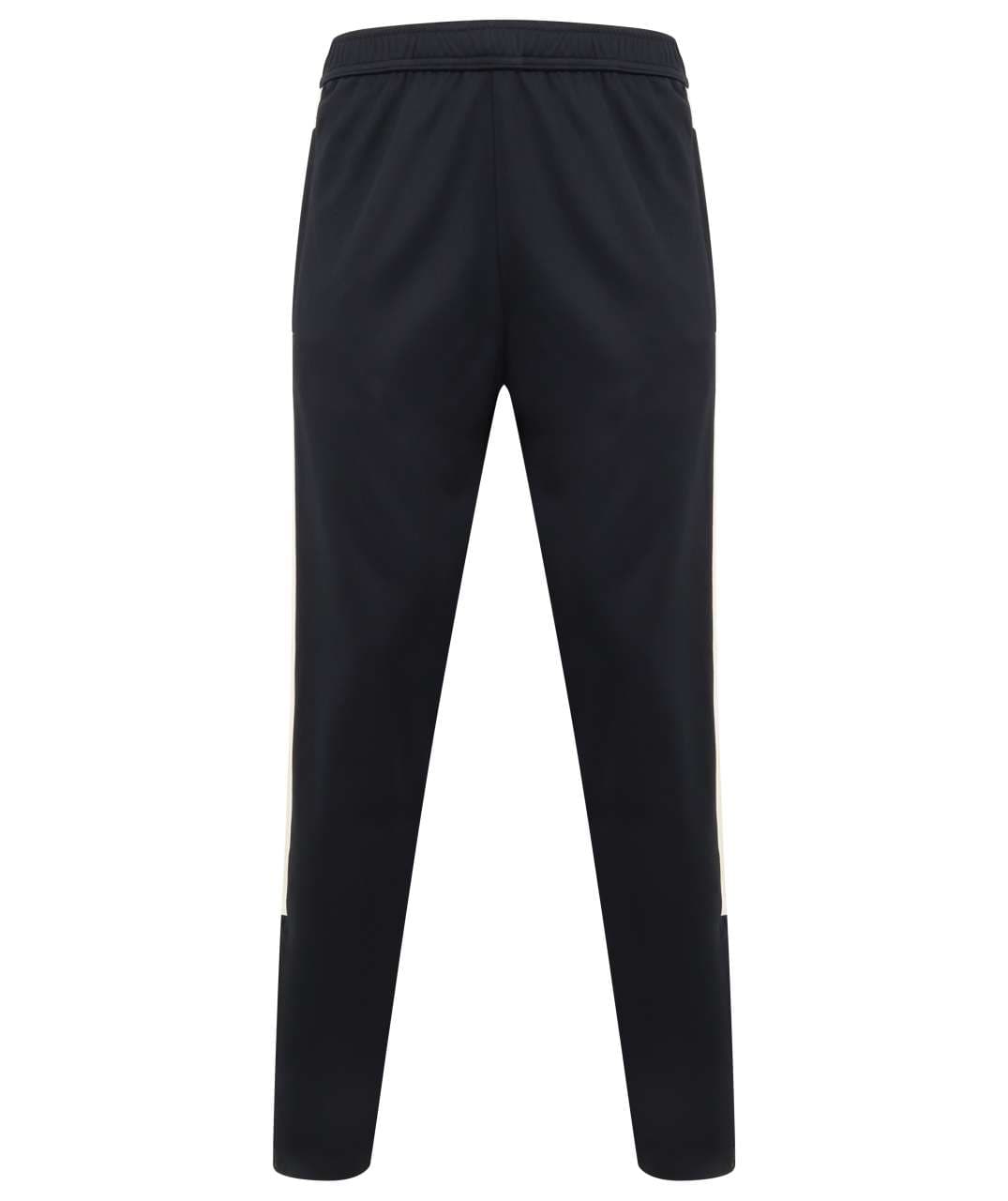Trenerka muška Trucksuit — slika 2