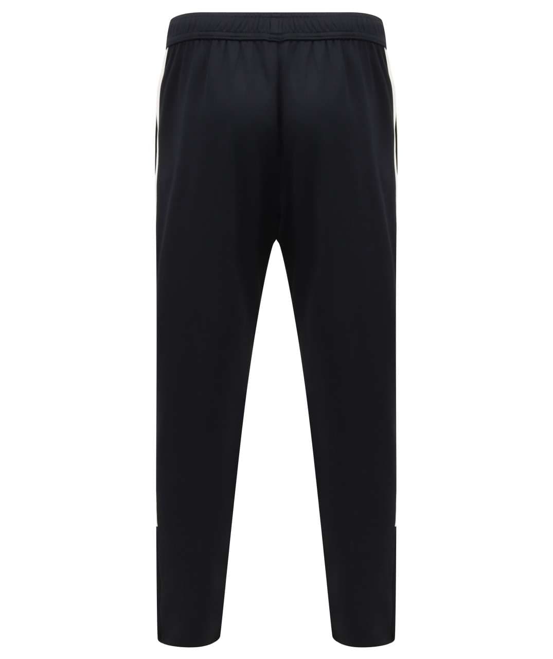 Trenerka muška Trucksuit — slika 3