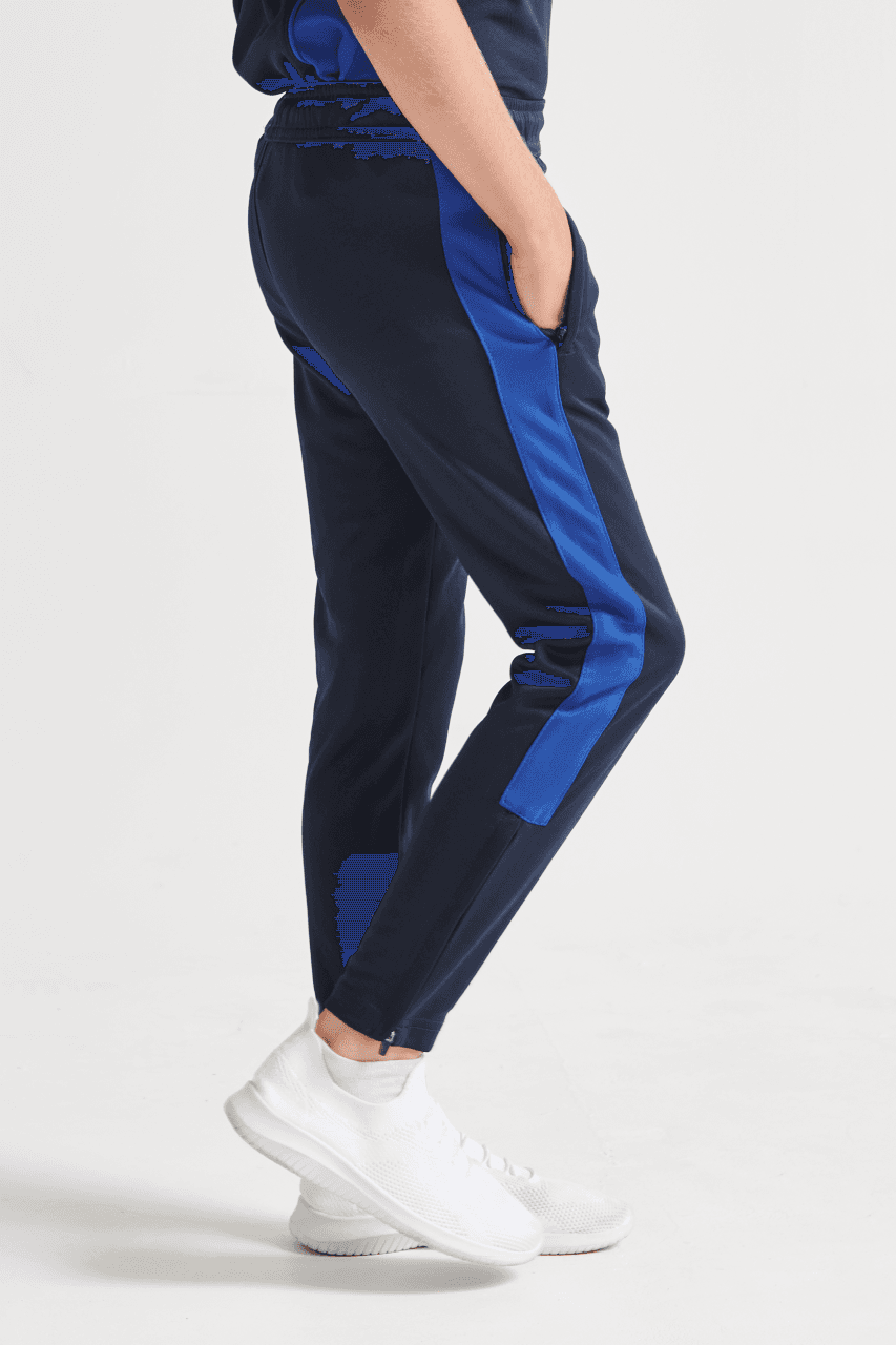 Kids' Trucksuit tracksuit