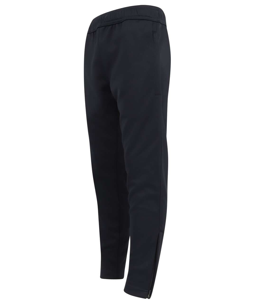Kids' Trucksuit tracksuit