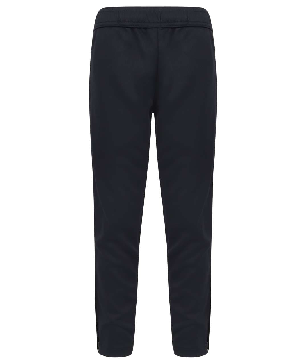 Dječiji trenerka Trucksuit — slika 2