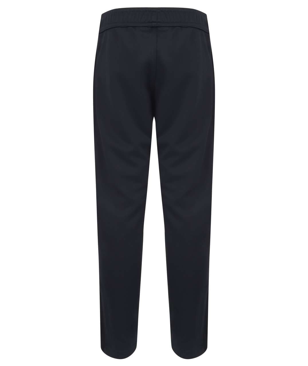 Kids' Trucksuit tracksuit — image 3