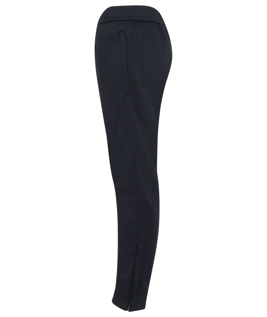 Kids' Trucksuit tracksuit — image 4