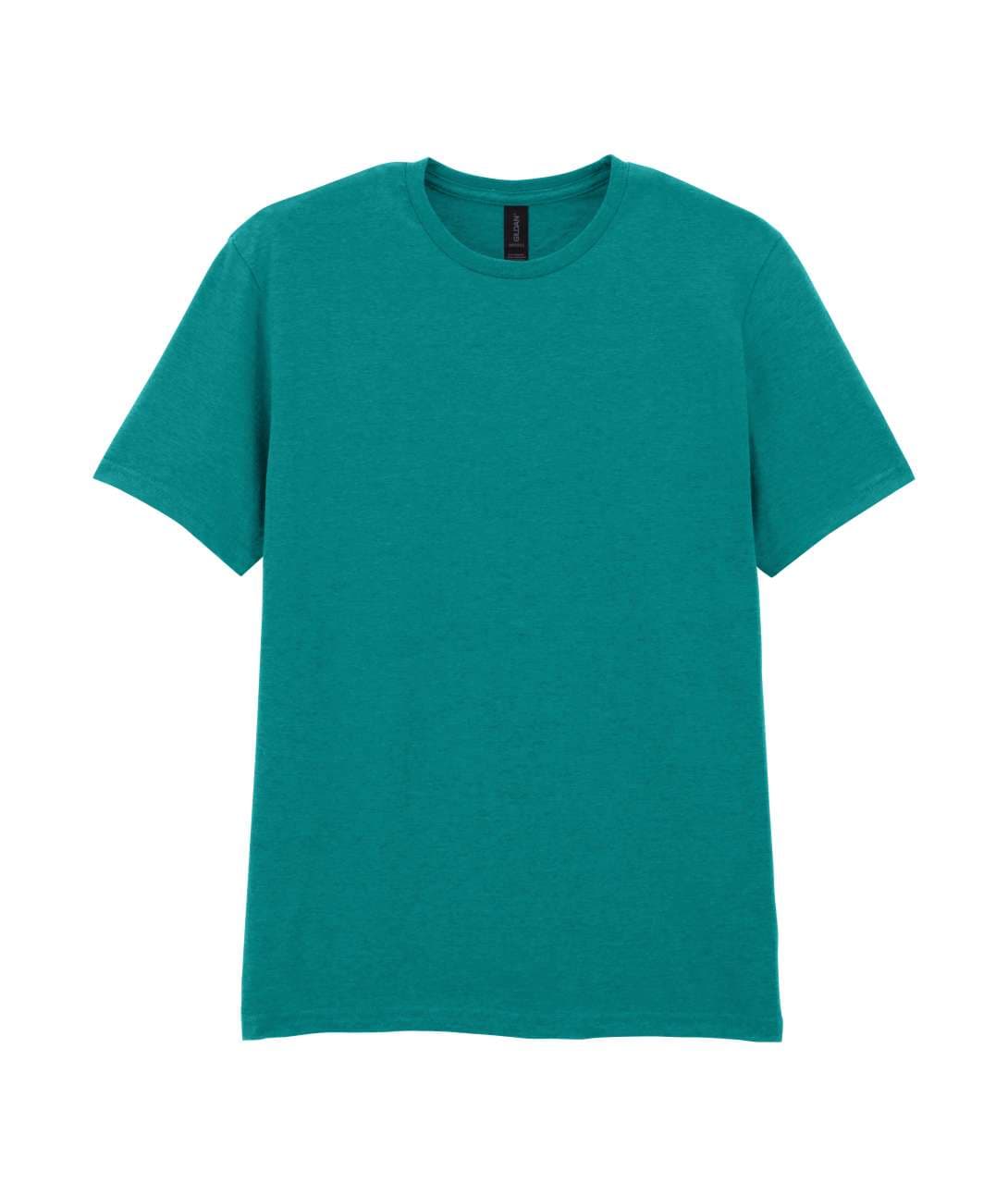 Men's Softstyle T-shirt