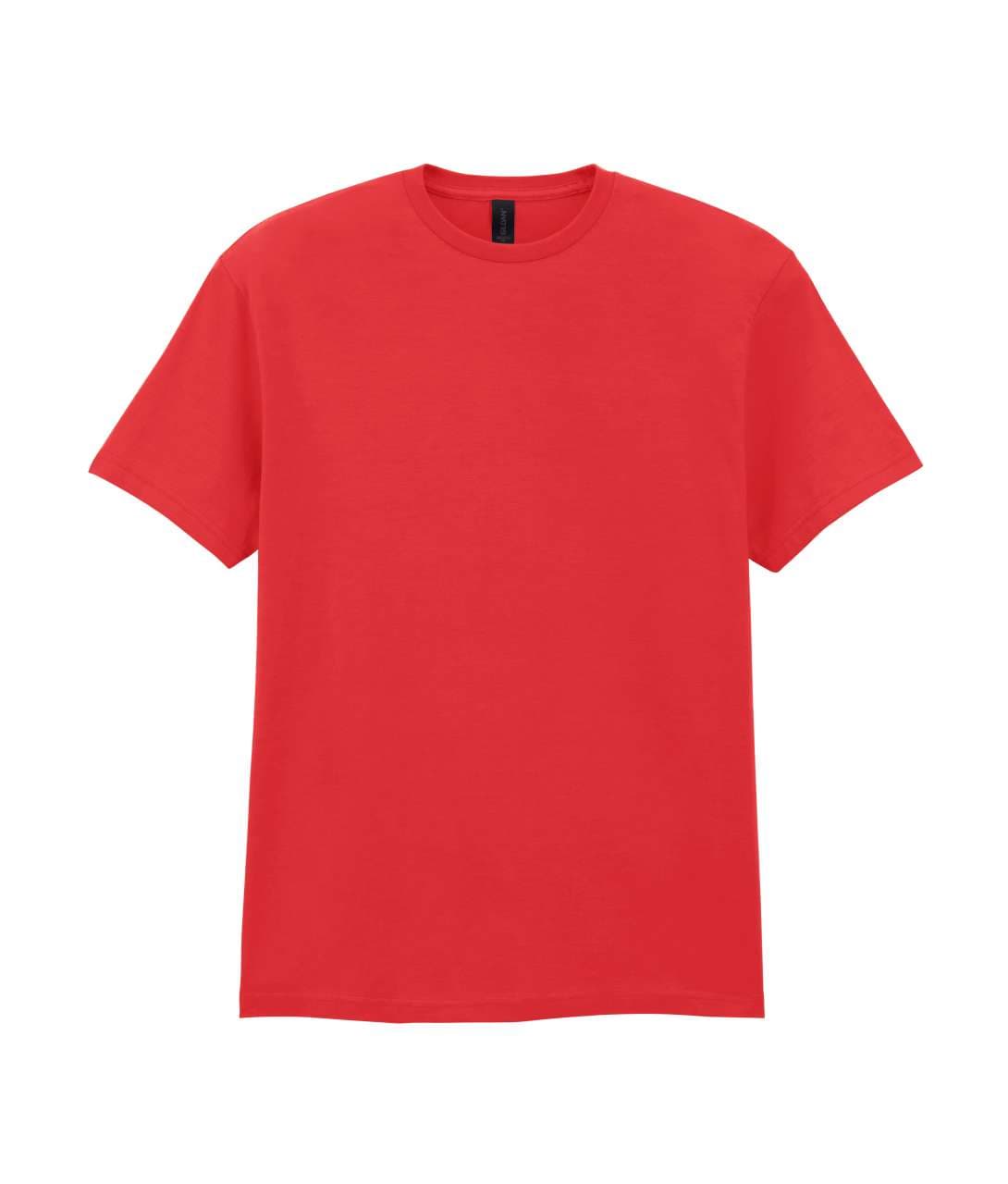 Men's Softstyle CVC T-shirt