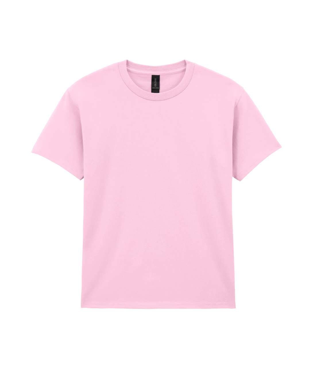 Majica dječja Heavy Cotton