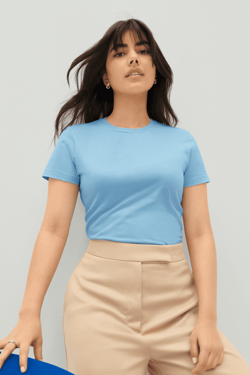 Women's Softstyle T-shirt