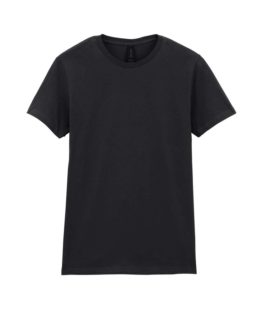 Women's Softstyle T-shirt
