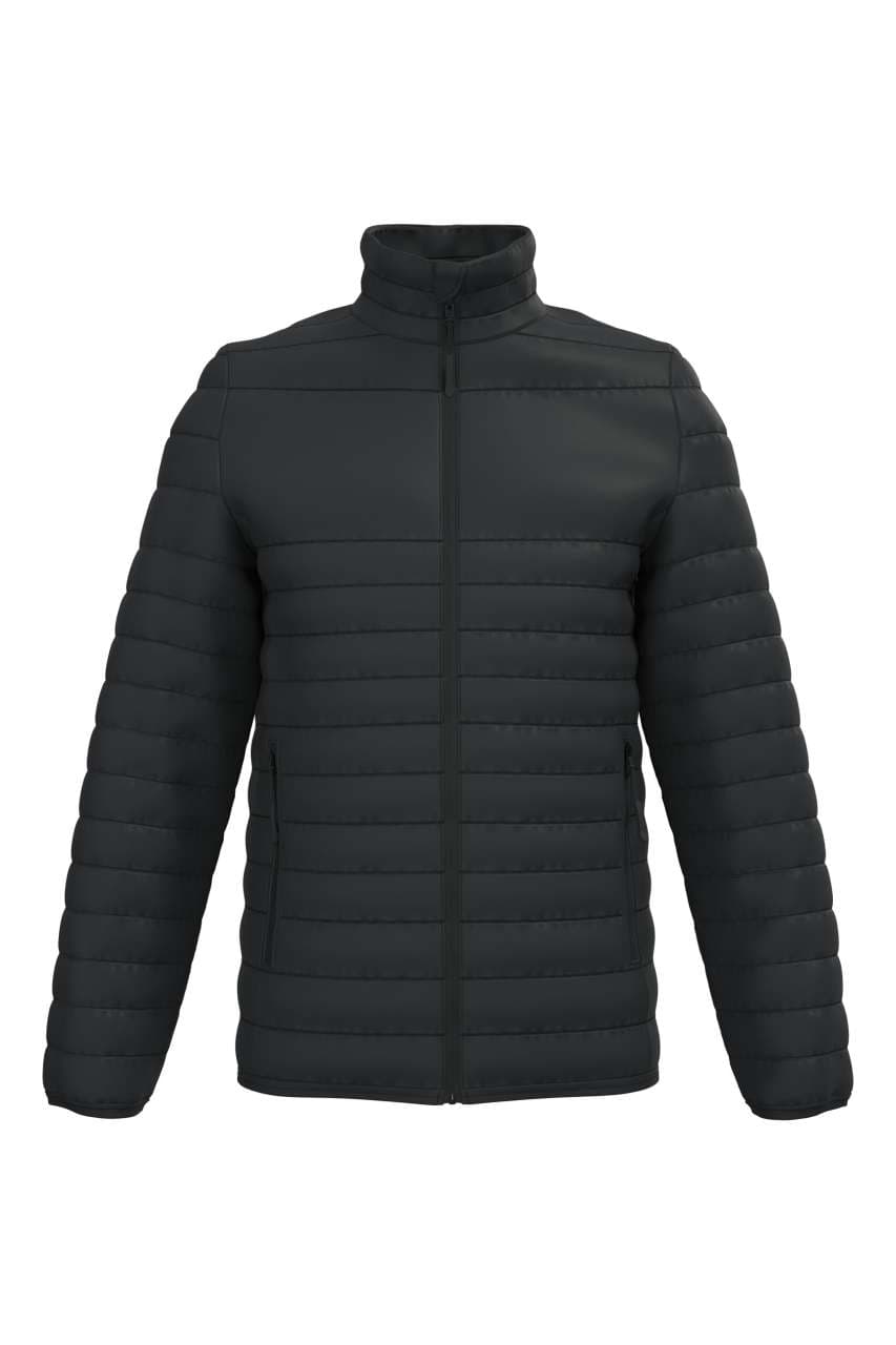 Men's Ideal Basic jacket