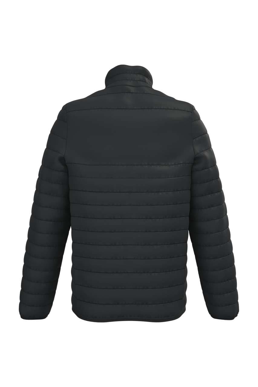 Men's Ideal Basic jacket — image 2