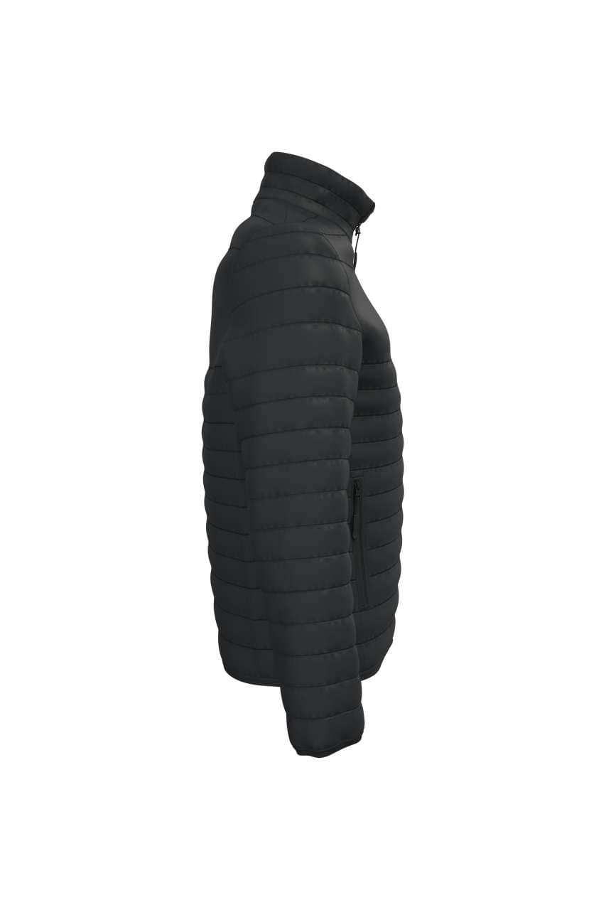 Men's Ideal Basic jacket — image 3