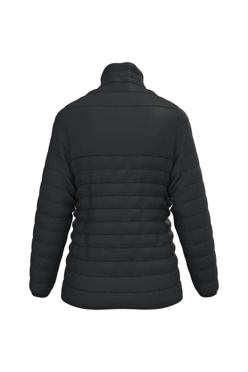 Women's Ideal Basic jacket — image 2