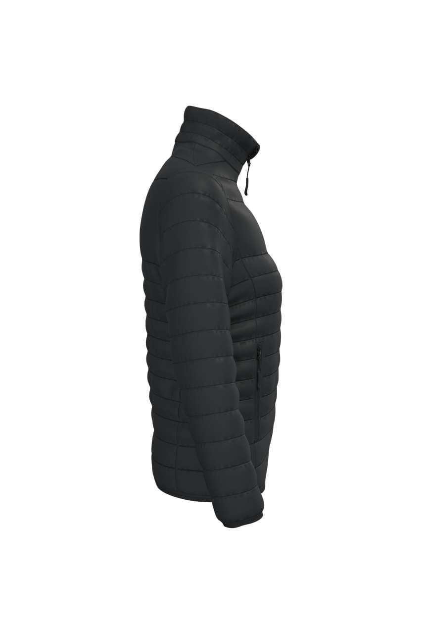 Women's Ideal Basic jacket — image 3