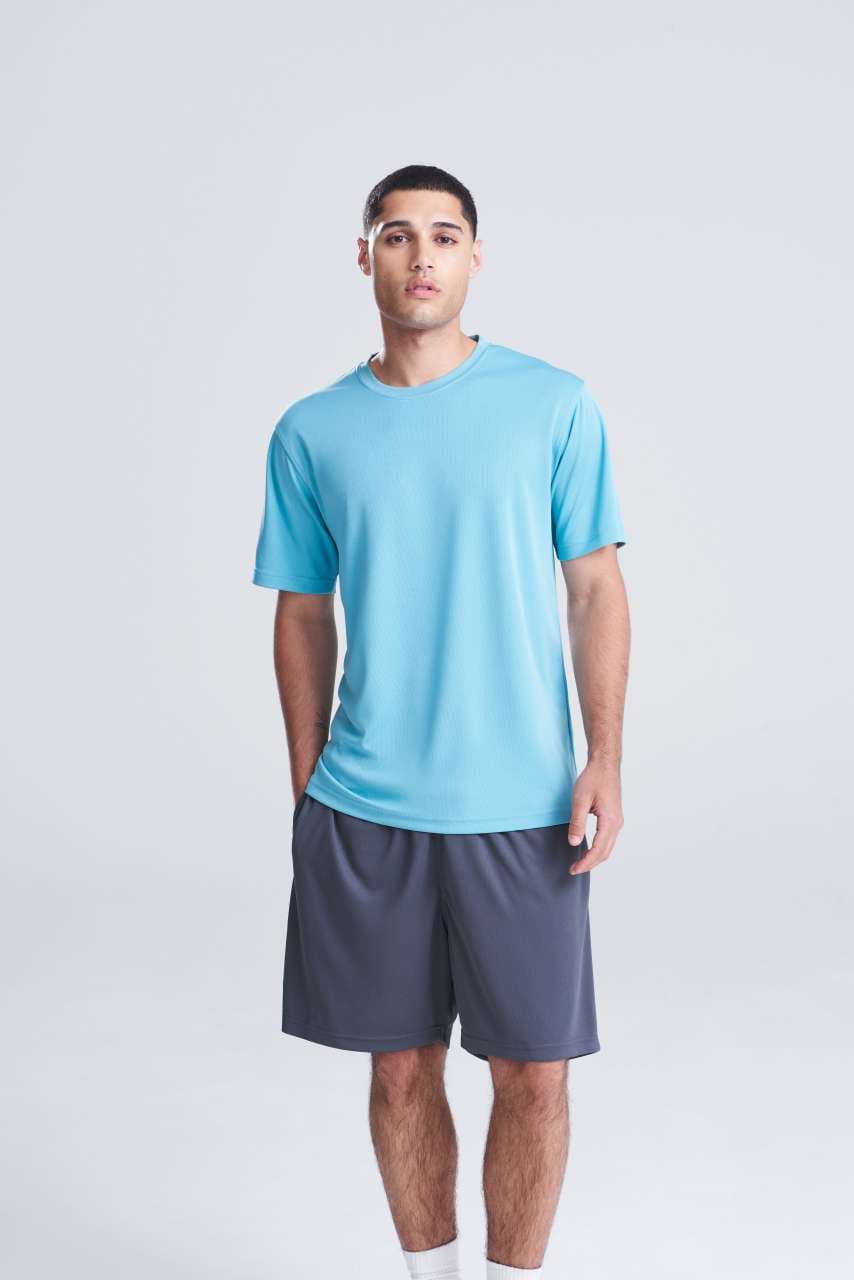 Men's Cool T