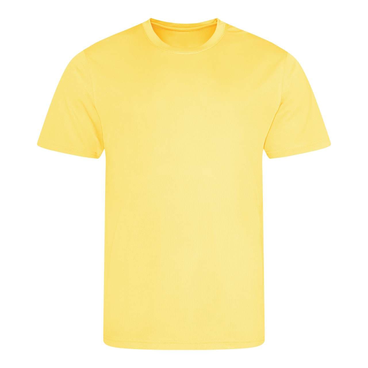 Men's Cool T