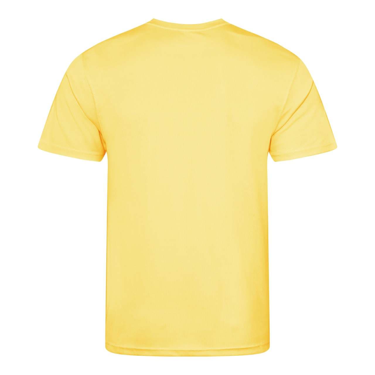 Men's Cool T — image 2