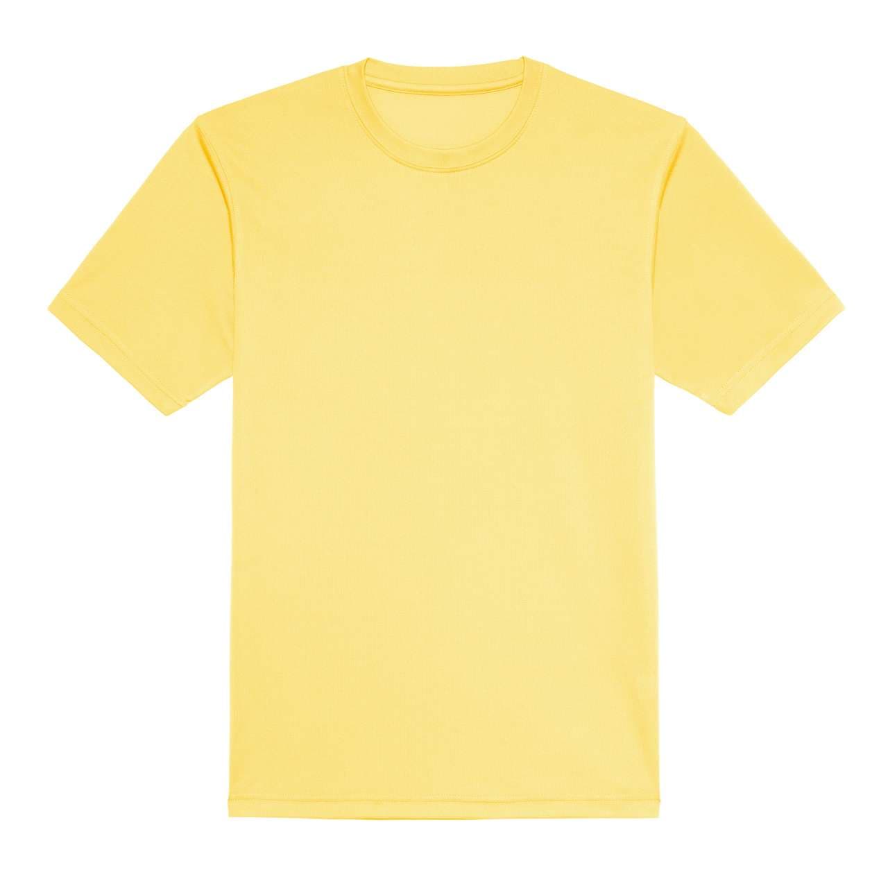 Men's Cool T — image 3