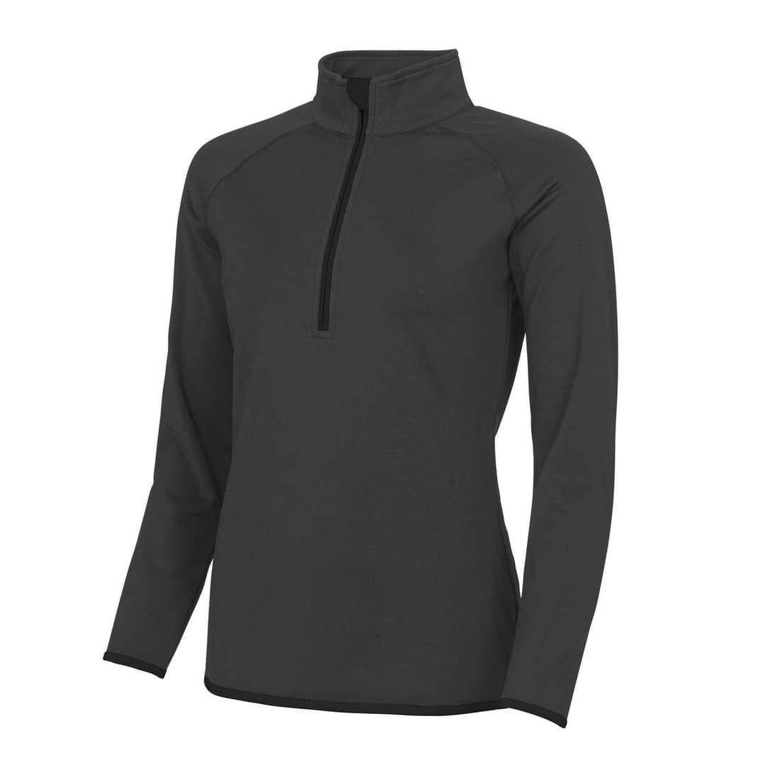 Majica ženska Cool Cowl neck