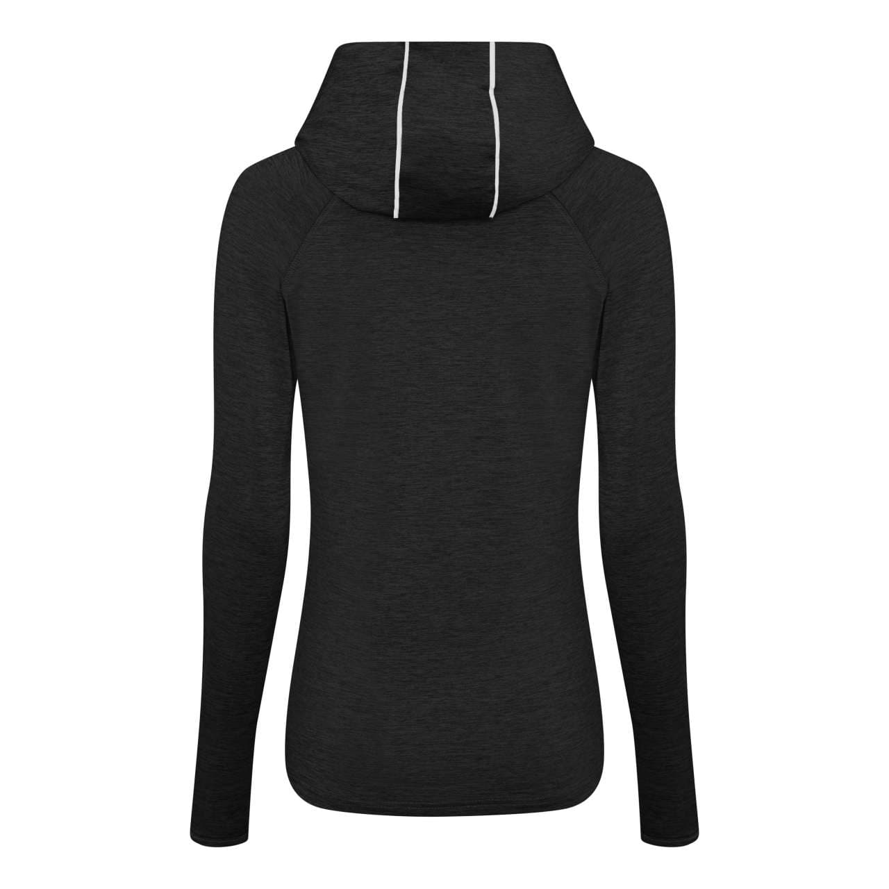 Women's Cool Cowl neck top — image 2