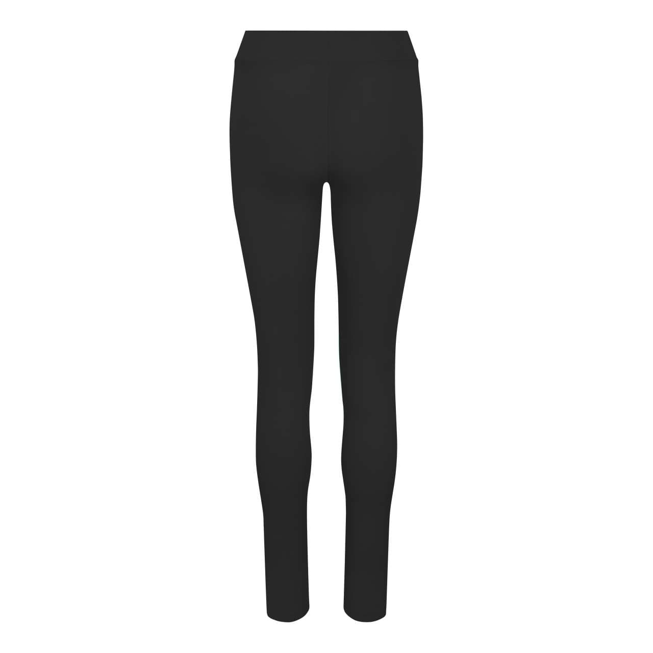 Women's leggings — image 2