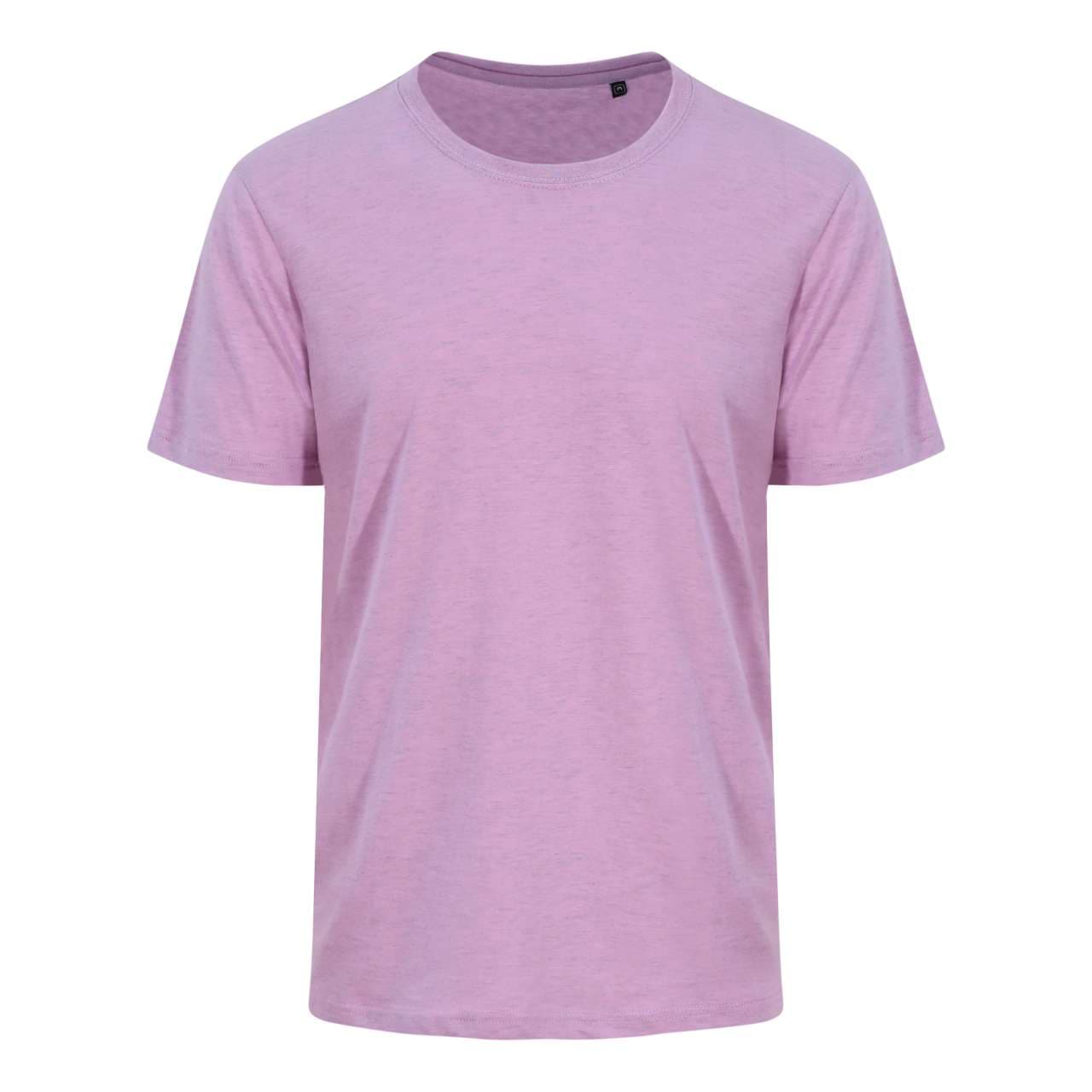 Unisex Surf-T T-shirt