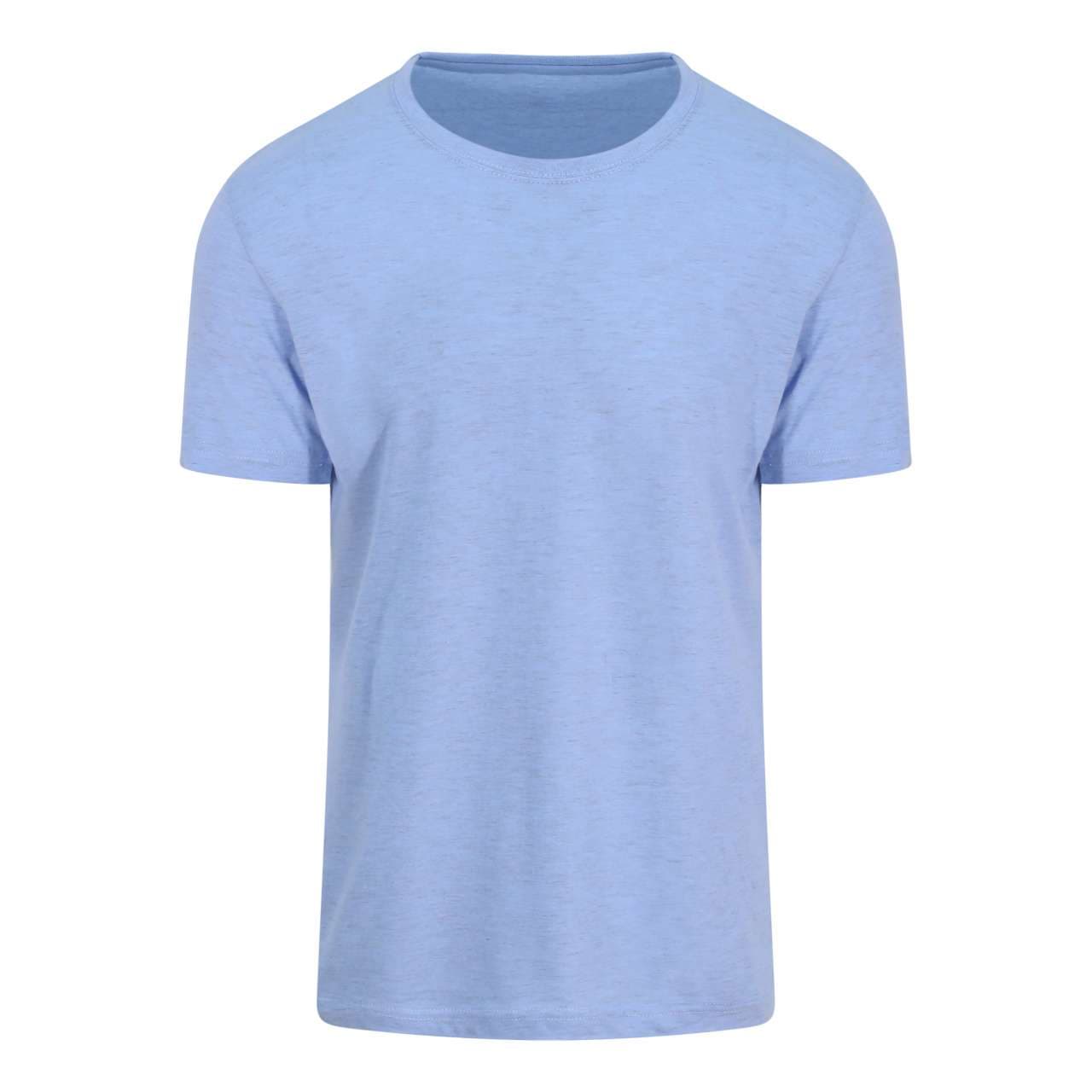 Unisex Surf-T T-shirt