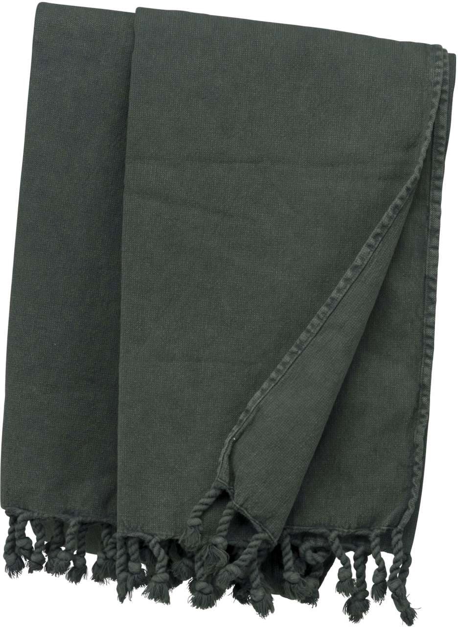 Kariban beach towel
