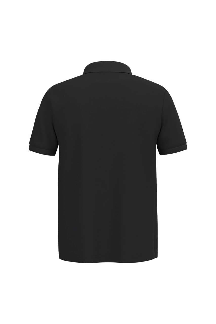 Majica polo muška Kariban — slika 2