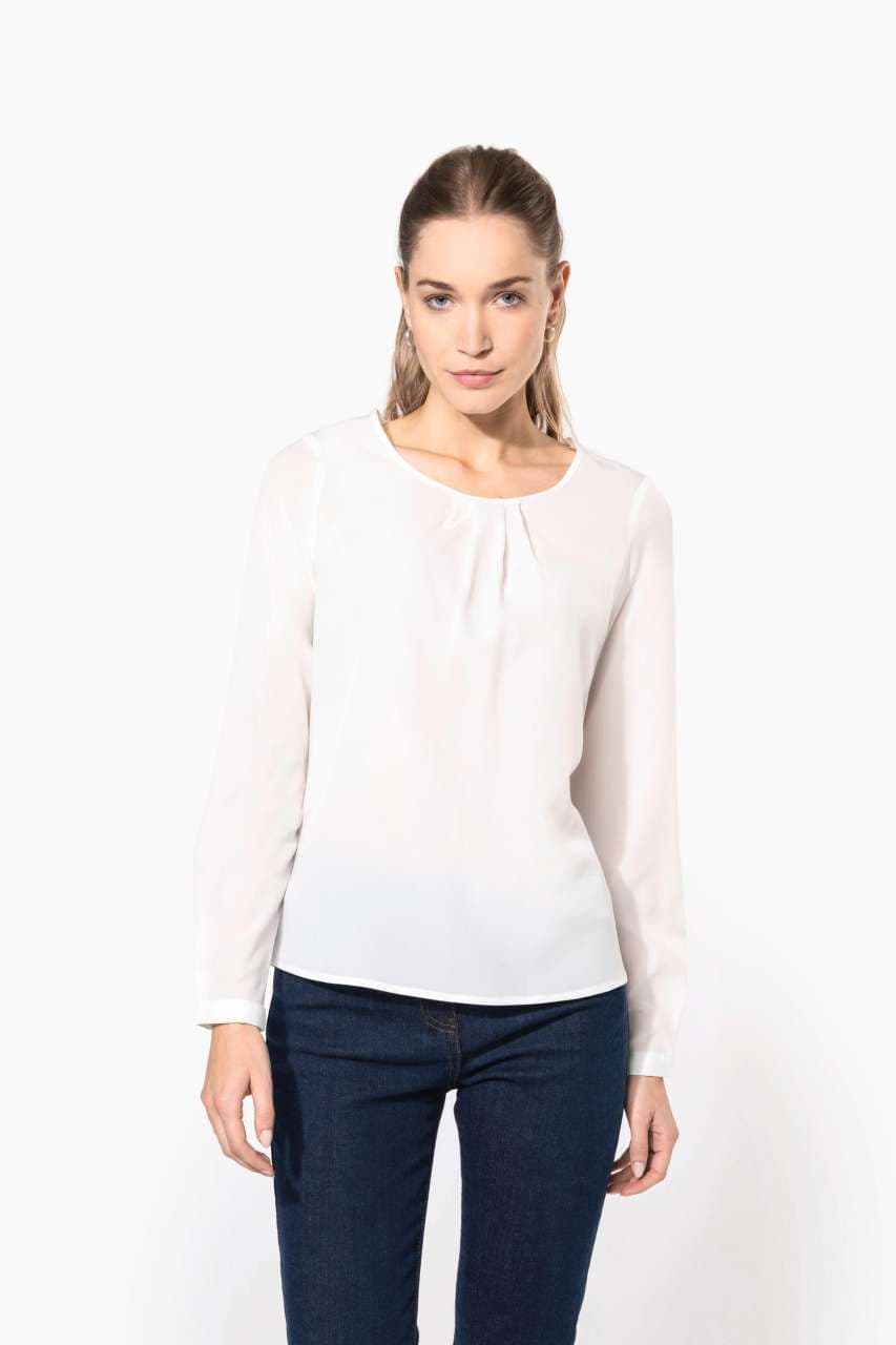 Bluza dugi rukav
