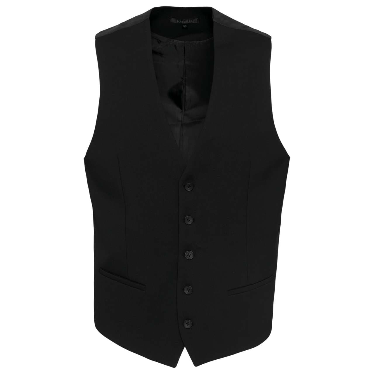 Men's vest