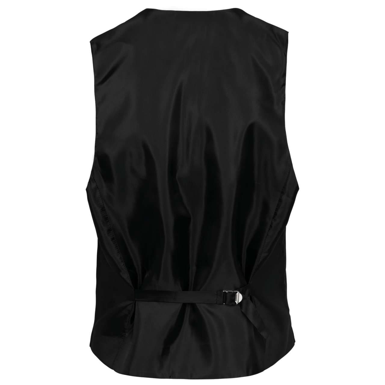 Men's vest — image 2