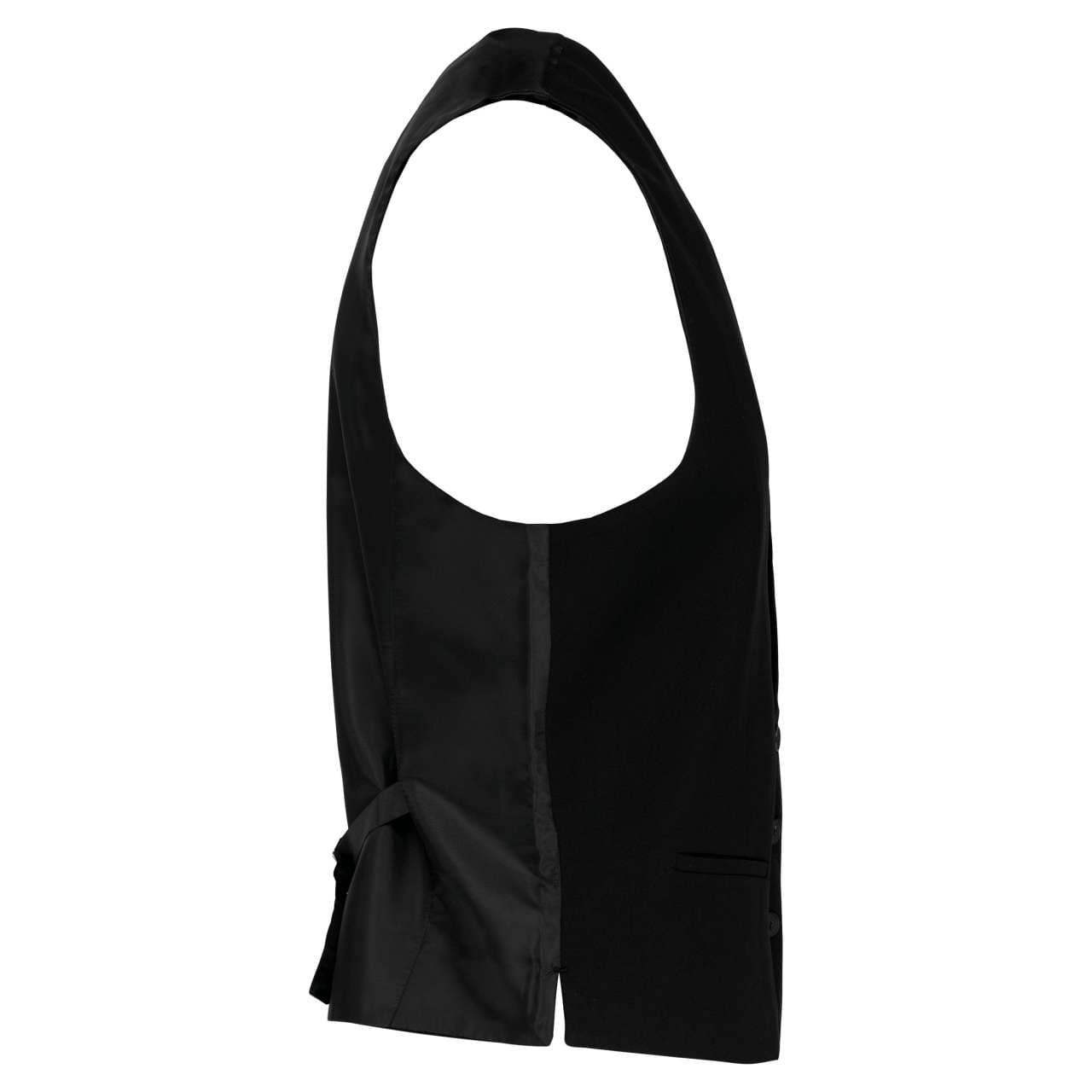 Men's vest — image 3