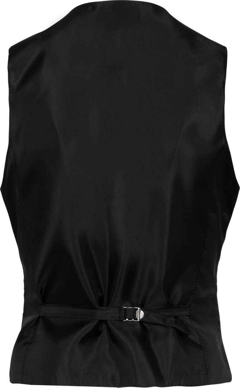 Women's vest — image 2
