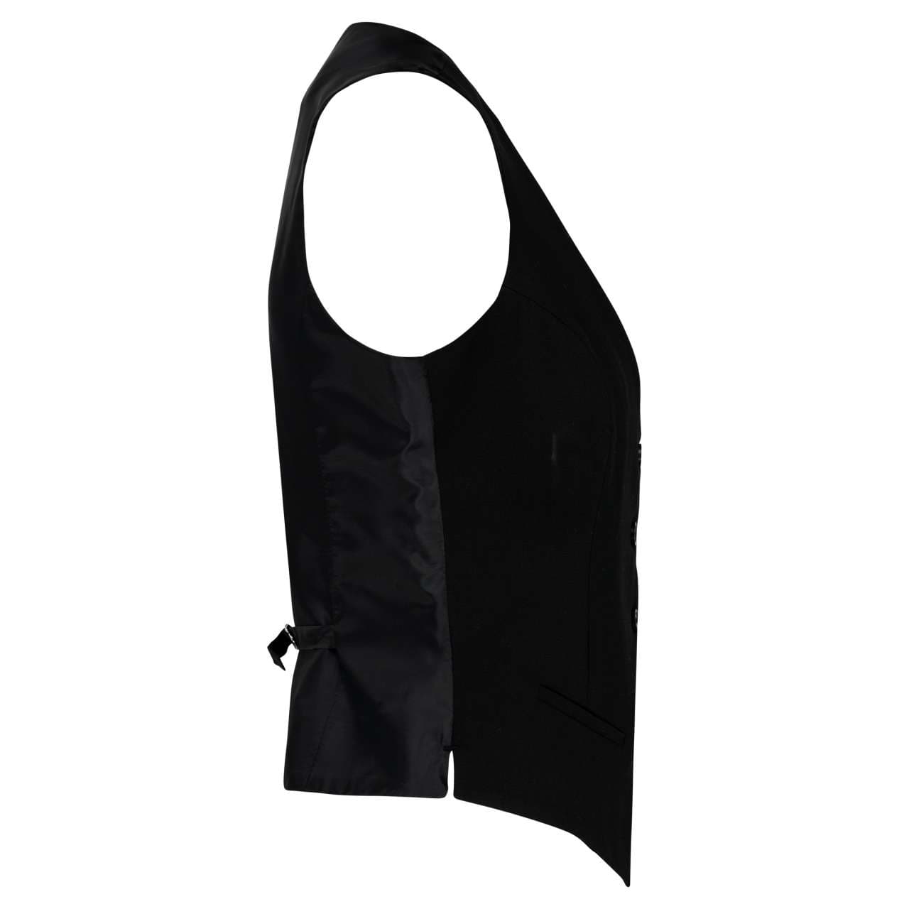 Women's vest — image 3