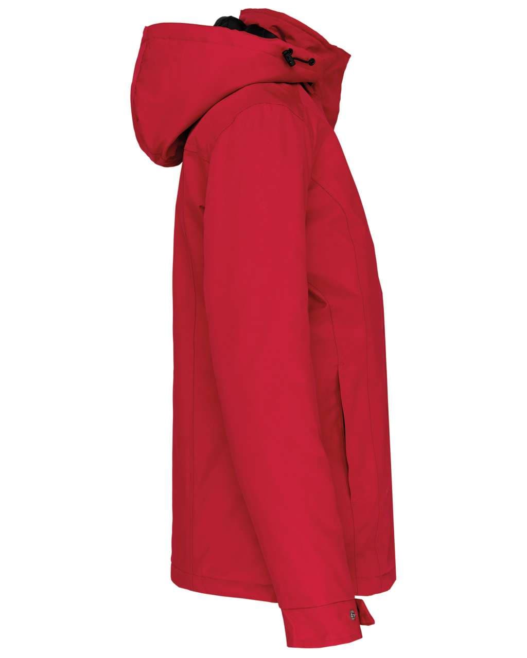 Jakna ženska Parka — slika 3