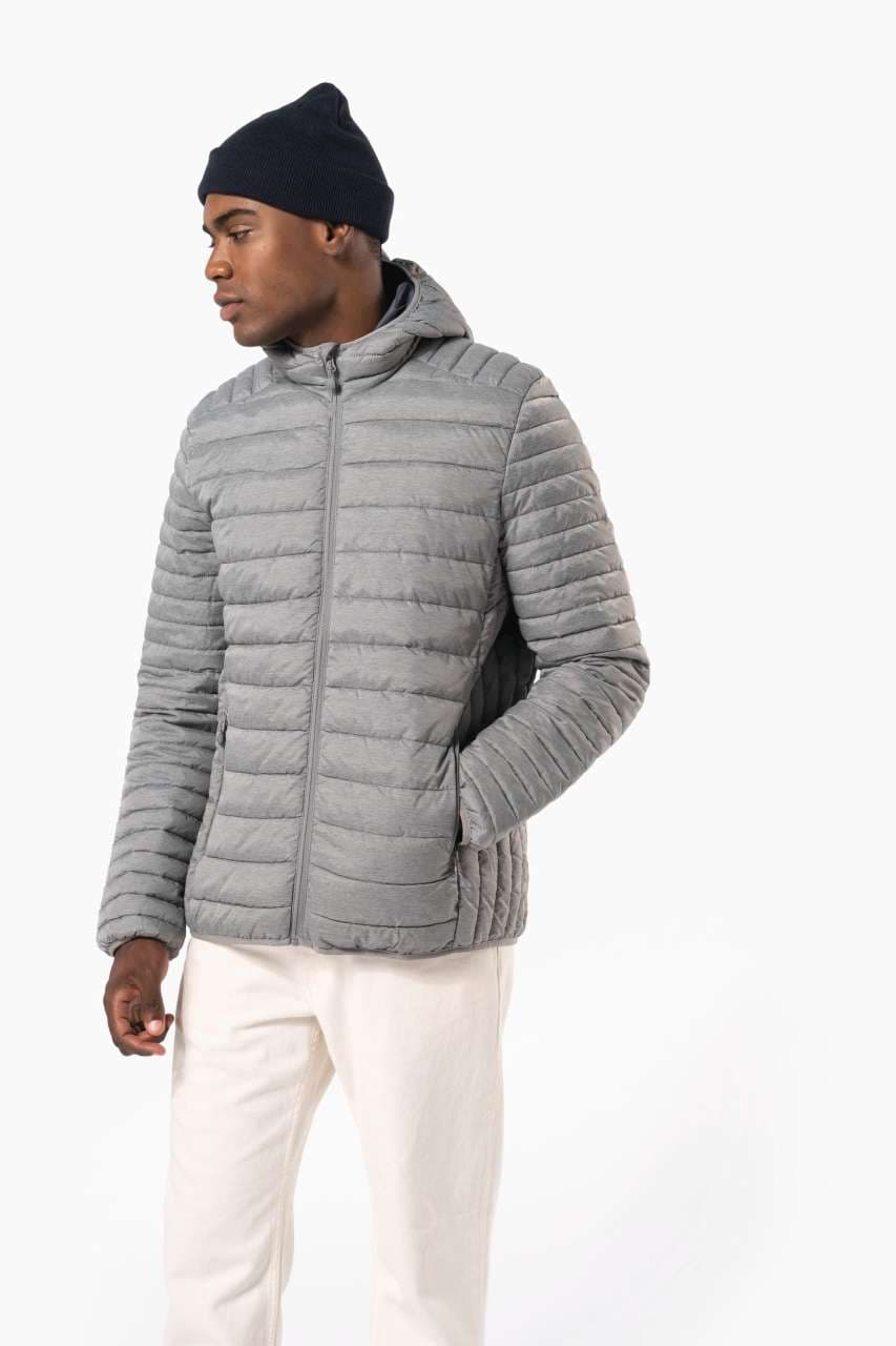 Men's LIGHTWEIGHT jacket