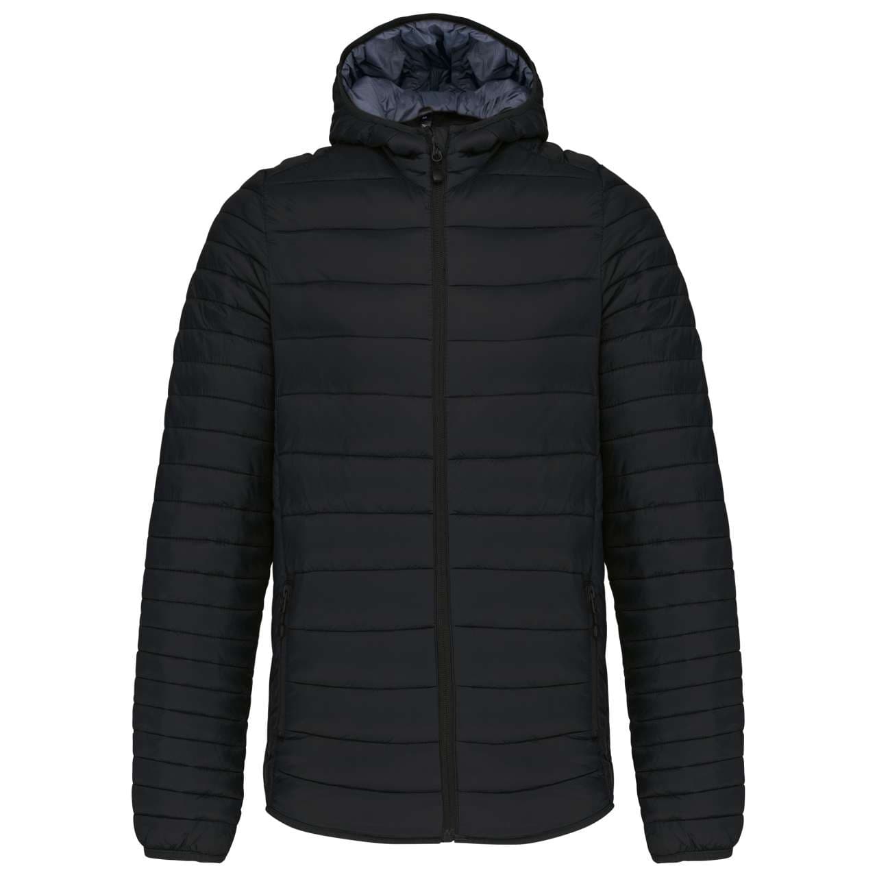 Men's LIGHTWEIGHT jacket — image 2