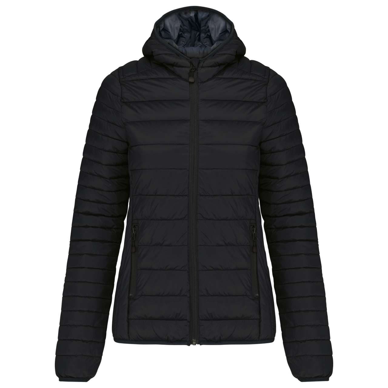 Women's LIGHTWEIGHT jacket — image 2