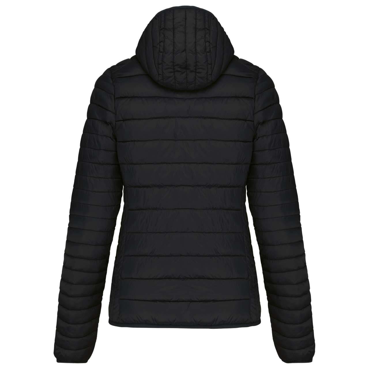 Women's LIGHTWEIGHT jacket