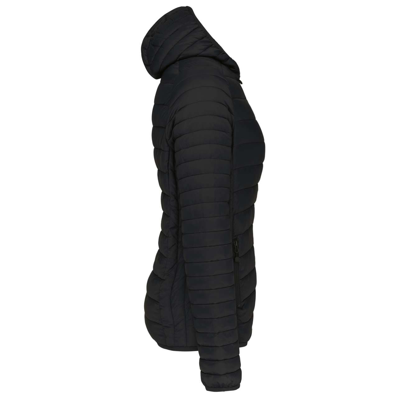 Women's LIGHTWEIGHT jacket — image 3