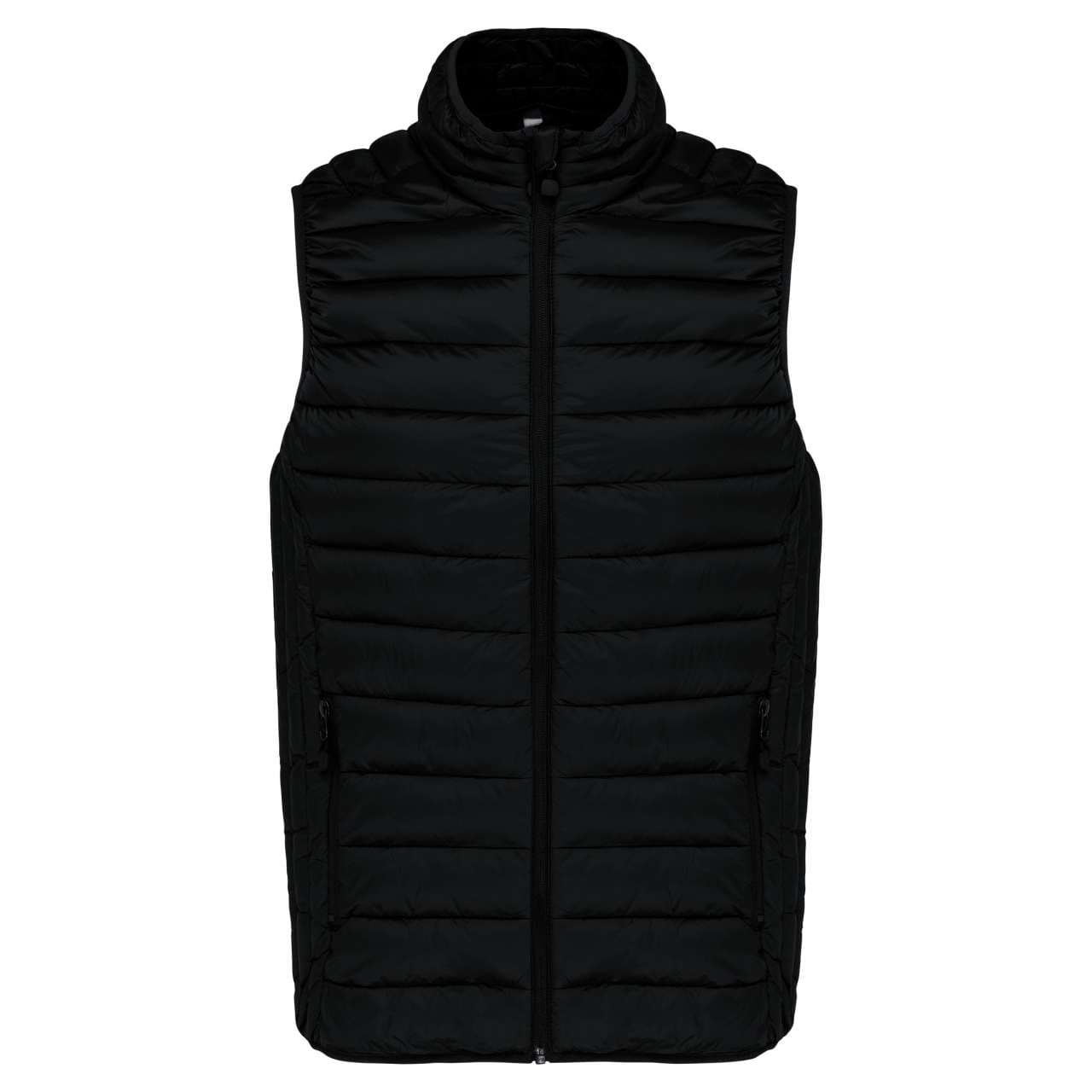Women's LIGHTWEIGHT vest
