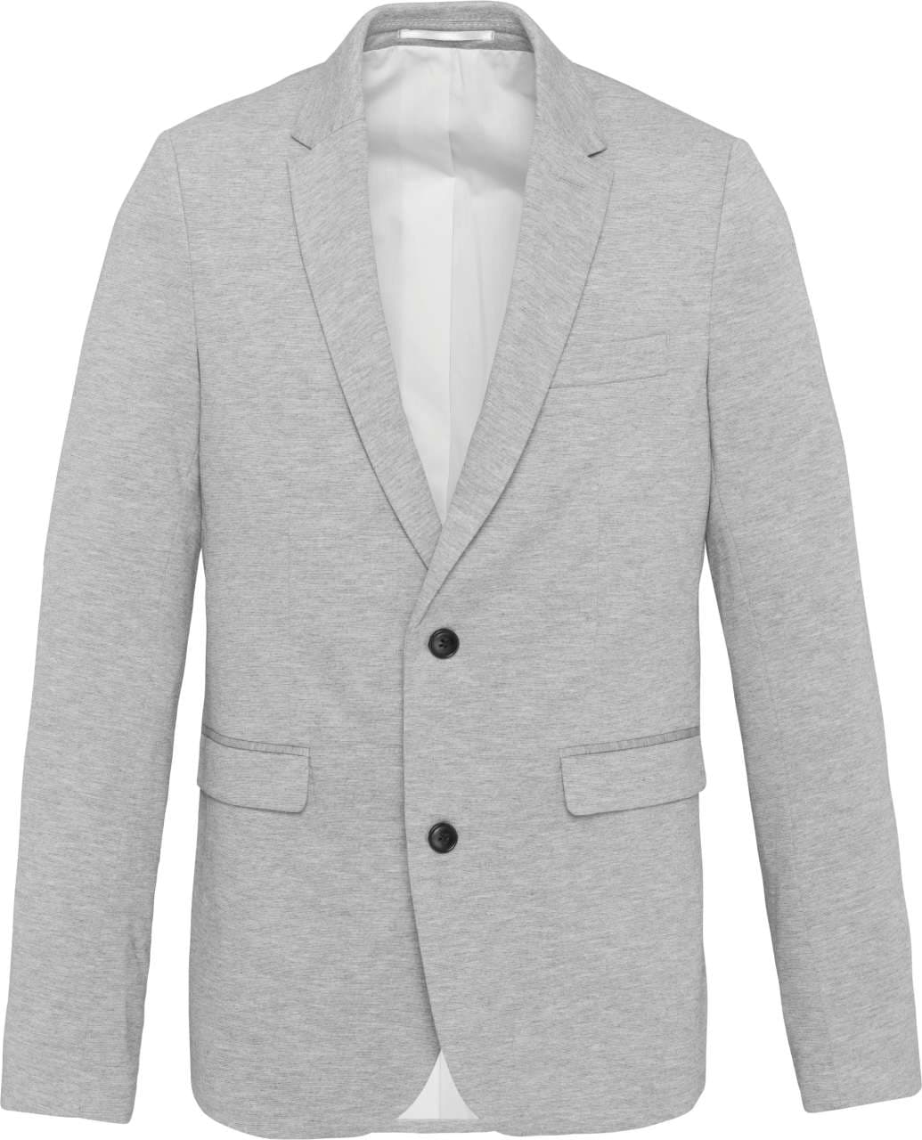 Men's blazer