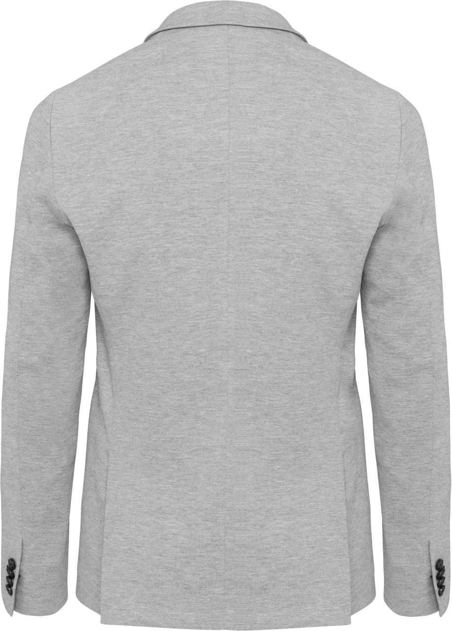 Men's blazer — image 2