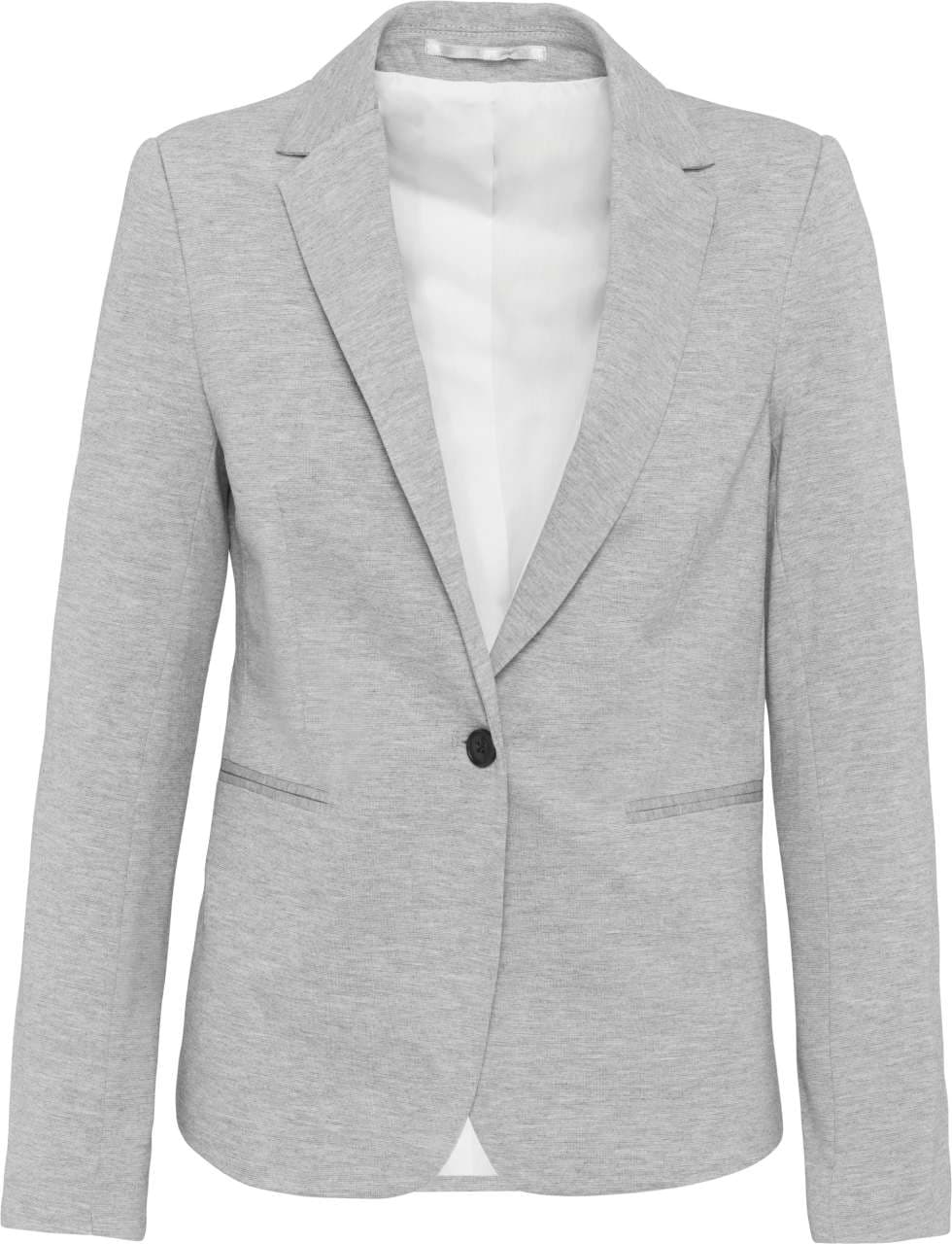 Women's blazer