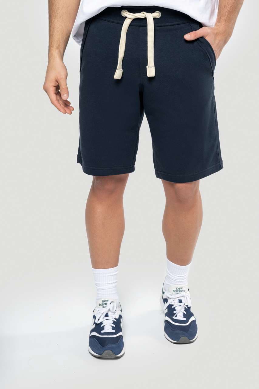 Bermude unisex