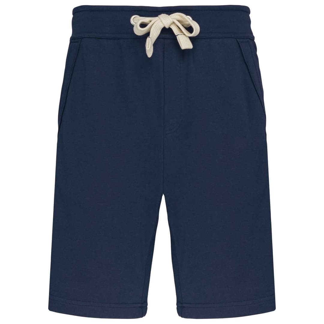 Bermude unisex