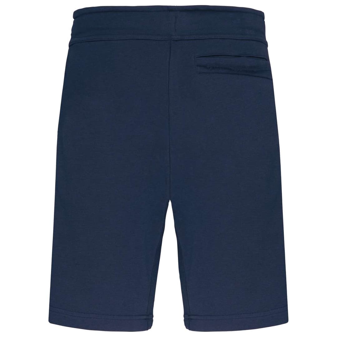 Bermude unisex — slika 2