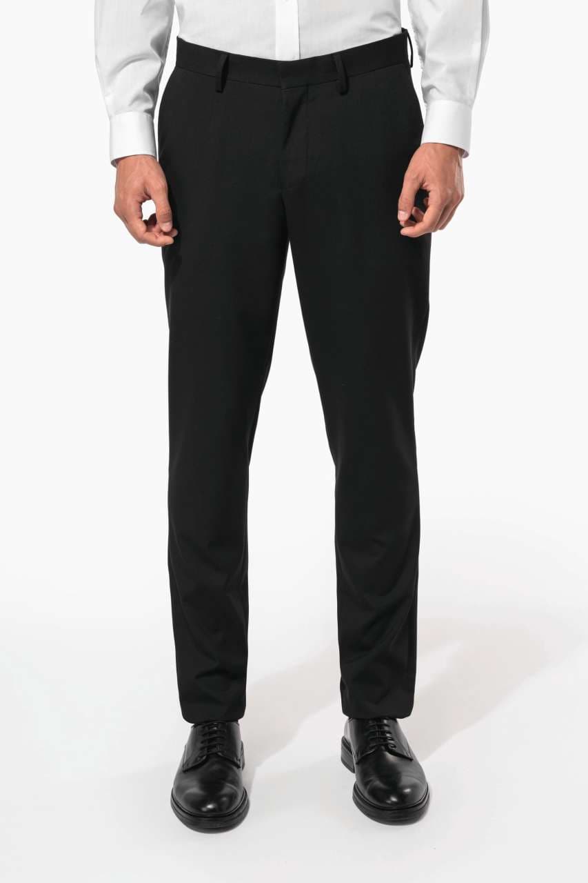 Pantalone muške